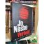 Jo Nesbo: Vérhold (Harry Hole 13.)