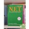 Linda Adams: N.E.T. - Női eredményességi tréning