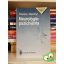 Fazekas, Martényi: Neurológia - pszichiátria (gyógyszeres terápia sorozat)