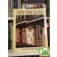 Bill Harris: New Orleans - A Picture Memory