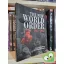Katerina Nagy (edi.): The New World Order 1918-1923