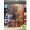 New York lángokban - A Rudy Giuliani-sztori (DVD)