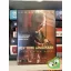 New York lángokban - A Rudy Giuliani-sztori (DVD)