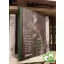 Cserna-Szabó András, Fehér Renátó (szerk.): Nézzünk bizakodva a múltba!