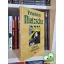 Friedrich Nietzsche: Versek / Gedichte (magyar és német nyelven)