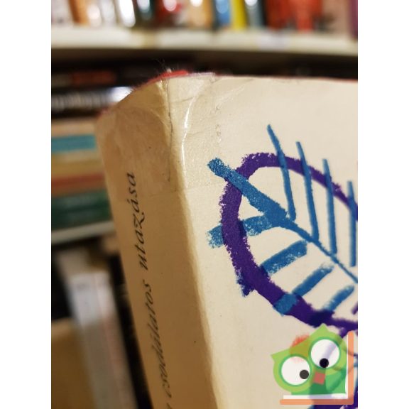 Selma Lagerlöf: Nils Holgersson csodálatos utazása