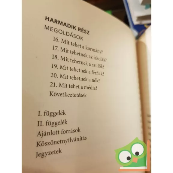 Philip Zimbardo - Nikita D. Coulombe: Nincs kapcsolat - Hova lettek a férfiak? (nagyon ritka) (új állapotú)