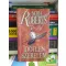 Nora Roberts: Időtlen szerelem