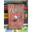 Nora Roberts: Időtlen szerelem