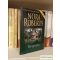 Nora Roberts: Rangrejtve (Cordina 4.)