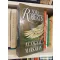 Nora Roberts: Az angyal markában (Ritka)