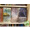 Nora Roberts: A Három Nővér Szigete - trilógia