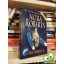 Nora Roberts: A hold árnyéka III.  (A Hold árnyéka 5.)