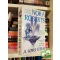 Nora Roberts: A sors útjai