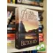 Nora Roberts: Biztos rév  (Chesapeake Bay 4.)