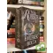 Nora Roberts - J. D. Robb: Emlékek boltja  (Eve Dallas 17,5)