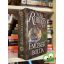 Nora Roberts - J. D. Robb: Emlékek boltja  (Eve Dallas 17,5)