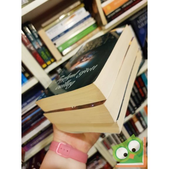 Nora Roberts: Mitrász csillagai  - trilógia