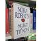 Nora Roberts: Nyílt titkok