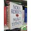Nora Roberts: Nyílt titkok