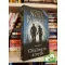 Nora Roberts: Oltalmazó árnyék  (A Hold árnyéka 2.)