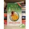 Nora Roberts: Pamela rózsája (Ír szívek 1.)