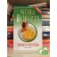 Nora Roberts: Pamela rózsája (Ír szívek 1.)