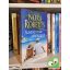 Nora Roberts: Szerencsejátékosok (A MacGregor család 1.)