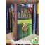 Nora Roberts: Tökéletes szomszéd (A MacGregor család 9.) (ritka)