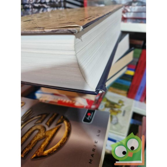 Norman Davies: Európa története