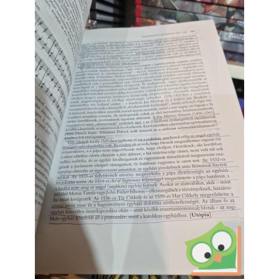 Norman Davies: Európa története