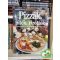 Justh Szilvia (szerk.): Pizzák, piték, rizottók (Nova szakácskönyvek)