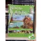 Petrilla Attila: Növény- és állatvilág + munkafüzet (Magyarország sorozat)