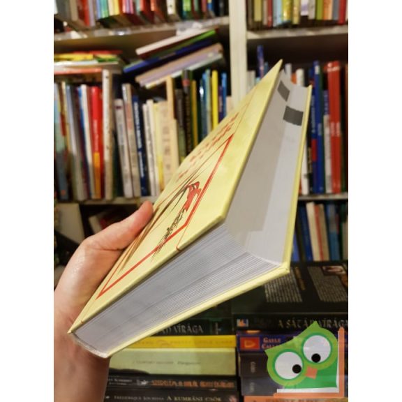 Priszter Szaniszló: Növényneveink