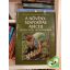 Czáka Sarolta - Füstös Zsuzsanna - Hrotkó Károly: A növényszaporítás ábécéje