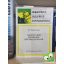 Farkas Károly: Növényvédő szerekről kertbarátoknak