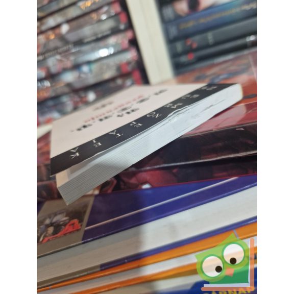 Szeltner Andor (ford.): Az NSDAP programja és világnézeti alapjai (Ritka)