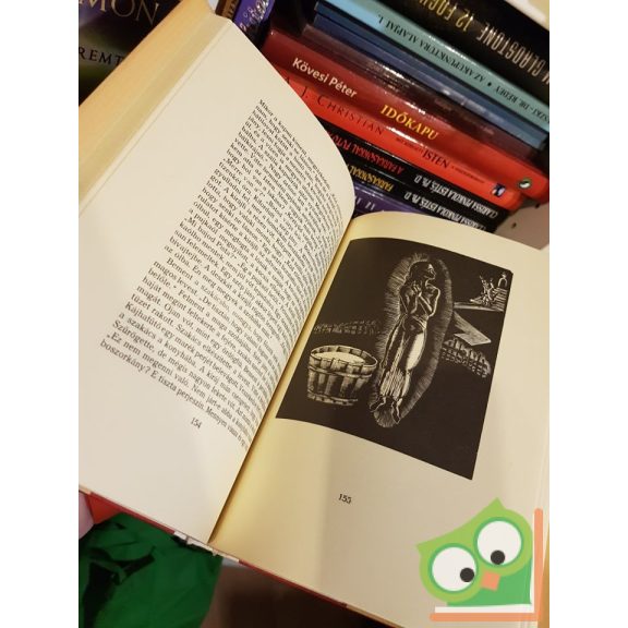 Katona Tamás (szerk.), Ortutay Gyula (szerk.): Nyíri és rétközi parasztmesék