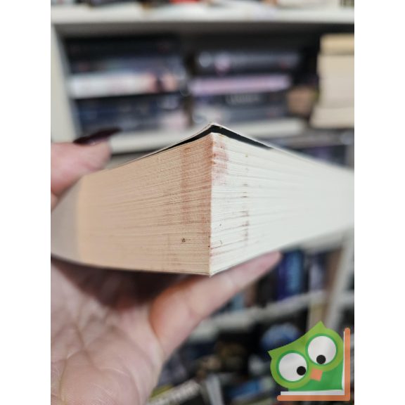 Tavi Kata: Nyitótánc (Sulijegyzetek 1.) (Vörös pöttyös könyvek) (fine selection)