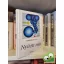 Umberto Eco: Nyitott mű