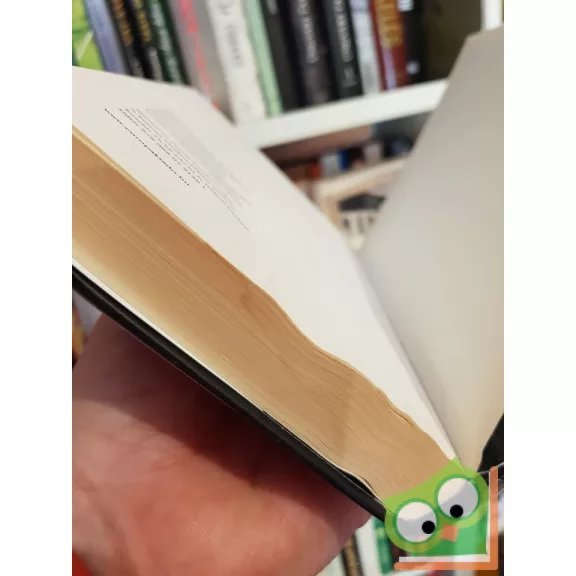 Jorge Bucay: Nyitott szemmel szeretni