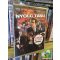 Nyolc tanú (DVD) (fóliás)