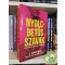 J. Daniels: Nyolcbetűs szavak (Mocskos kis titkaink 1.)
