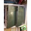 Victor Hugo: A nyomorultak 1-2. (viaszos  borítással) (Világirodalom klasszikusai)