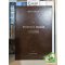 Rédey Miklós: A nyomozási eljárás nehézségei (reprint)