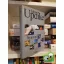 John Updike: Nyúlcipő (Nyúl 1.)
