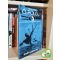 Peterdi Pál: Ó, póló…! (Sport zsebkönyvek)