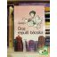 Astrid Lindgren: Öcsi és a repülő bácsika (Háztetey Károly 1.)