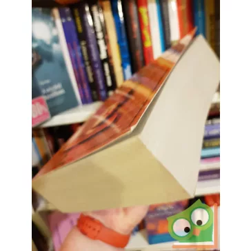 Ribáry Ferenc: Az ókori Görögország története