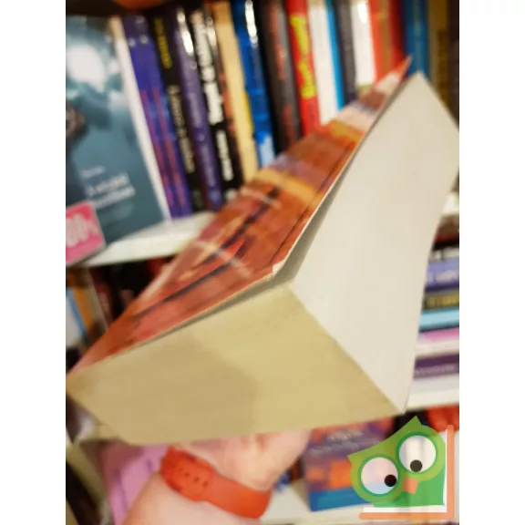 Ribáry Ferenc: Az ókori Görögország története